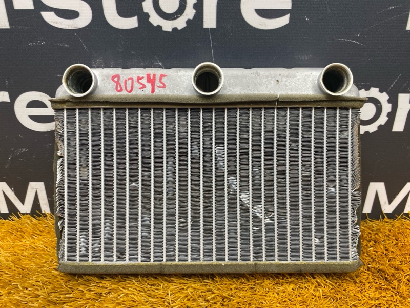 радиатор печки, 480 рублей, Красноярск