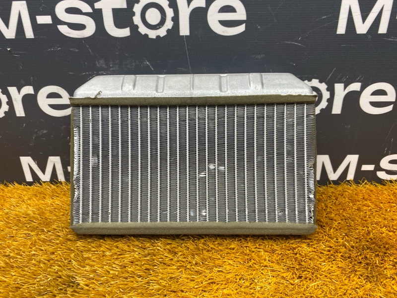 радиатор печки, 480 рублей, Красноярск