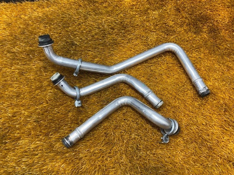 радиатор печки, 480 рублей, Красноярск