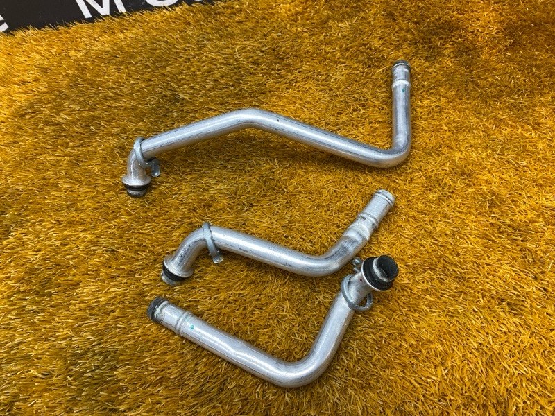 радиатор печки, 480 рублей, Красноярск