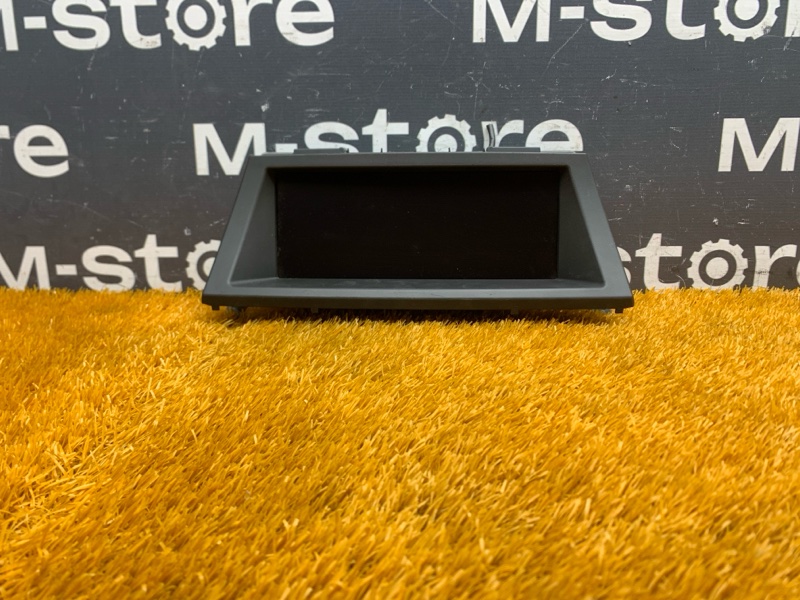 монитор, 4880 рублей, Красноярск