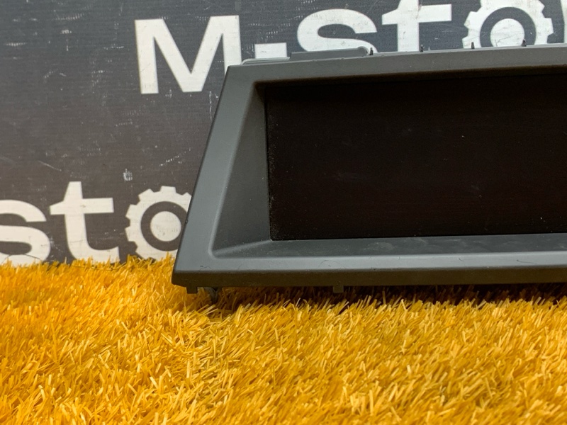 монитор, 4880 рублей, Красноярск