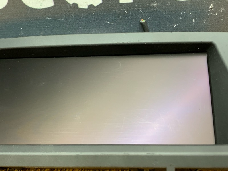 монитор, 4880 рублей, Красноярск