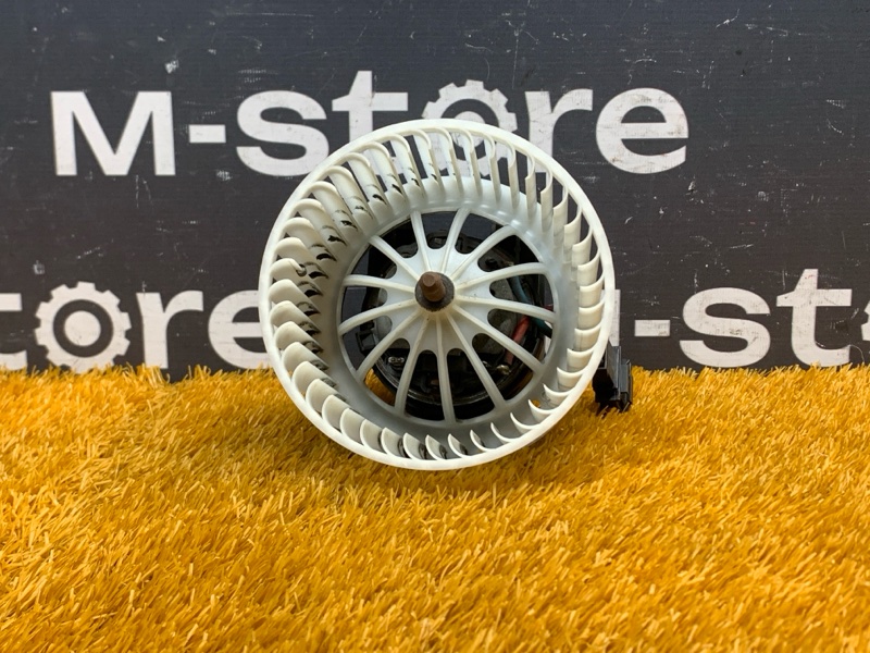 мотор печки, 3000 рублей, Красноярск