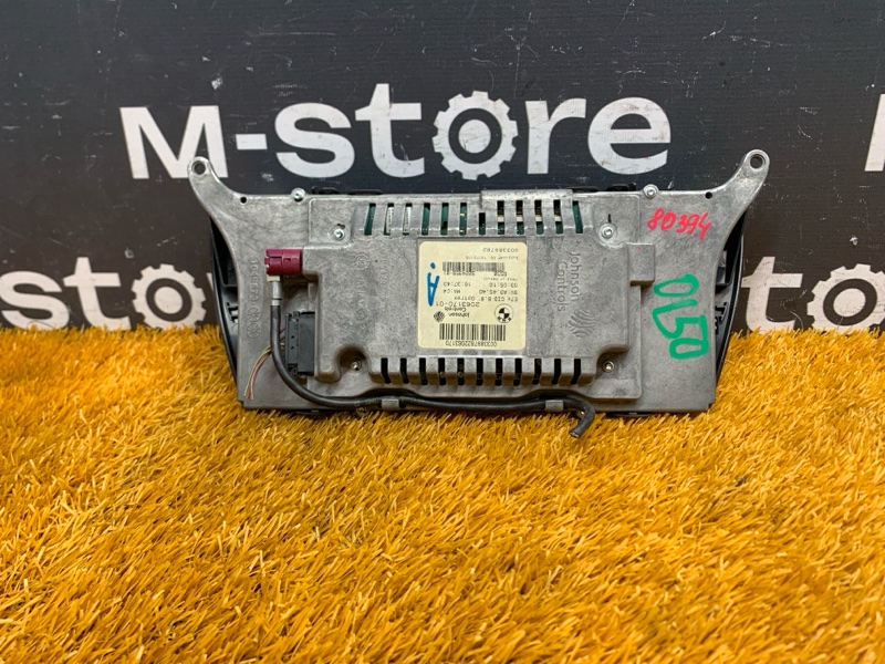 монитор, 4880 рублей, Красноярск