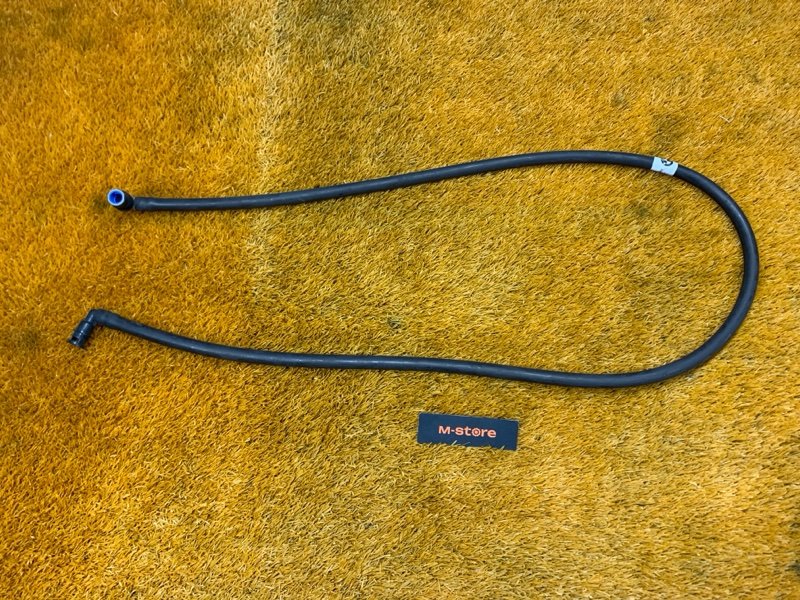 Шланг омывателя фар, 1300 рублей, Красноярск