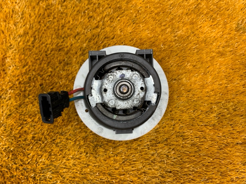 мотор печки, 3000 рублей, Красноярск