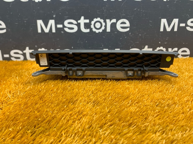 монитор, 4880 рублей, Красноярск