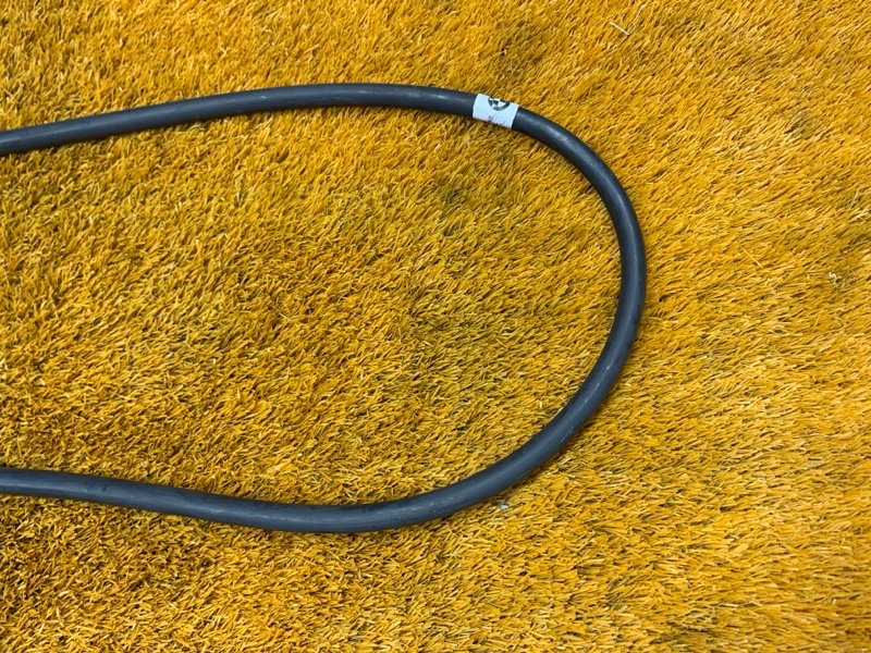 Шланг омывателя фар, 1300 рублей, Красноярск