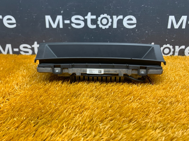 монитор, 4880 рублей, Красноярск