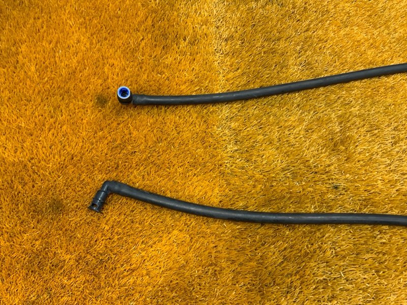 Шланг омывателя фар, 1300 рублей, Красноярск