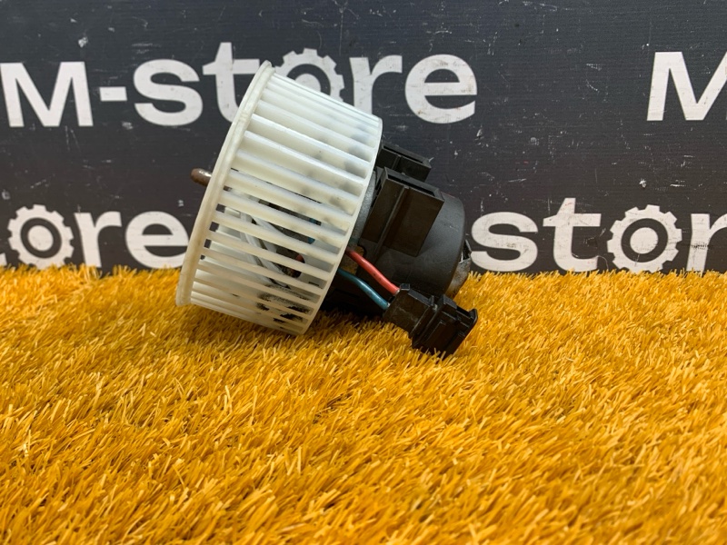 мотор печки, 3000 рублей, Красноярск