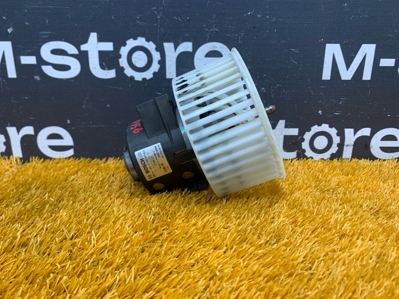 мотор печки, 3000 рублей, Красноярск