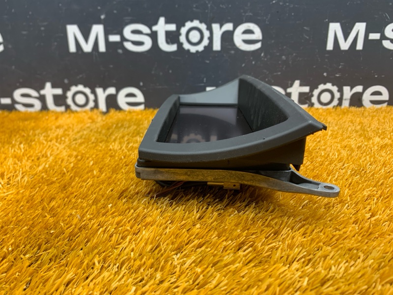 монитор, 4880 рублей, Красноярск