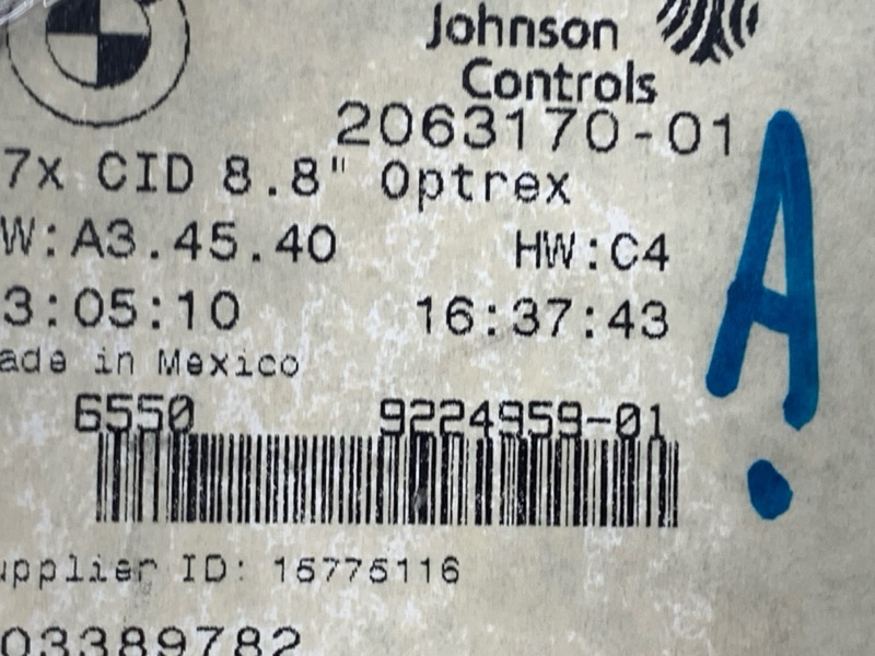 монитор, 4880 рублей, Красноярск