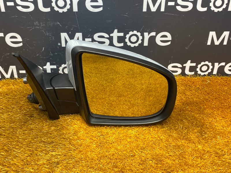 зеркало, 12500 рублей, Красноярск