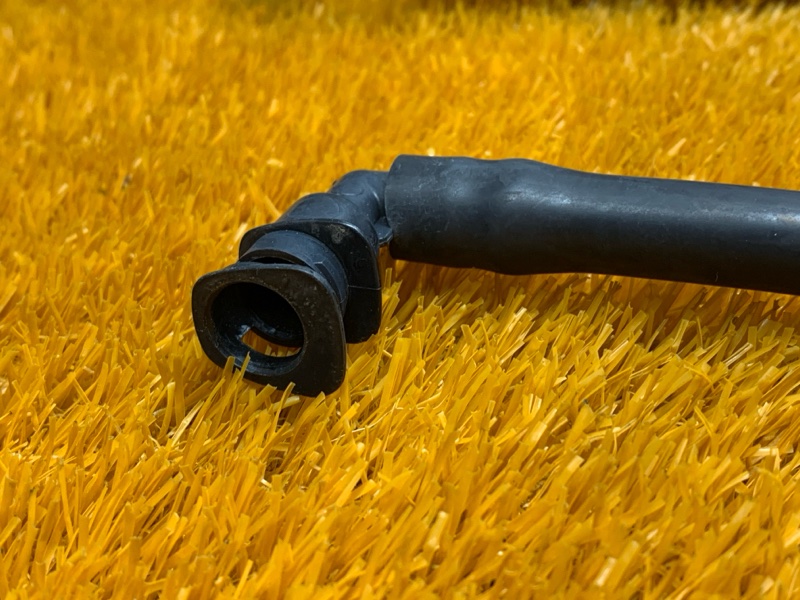 Шланг омывателя фар, 1300 рублей, Красноярск