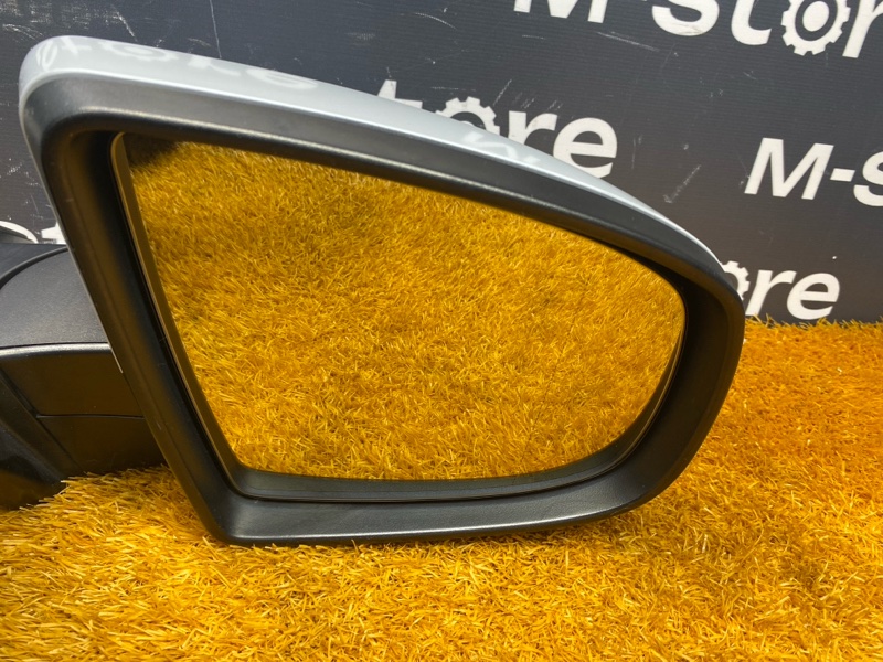 зеркало, 12500 рублей, Красноярск