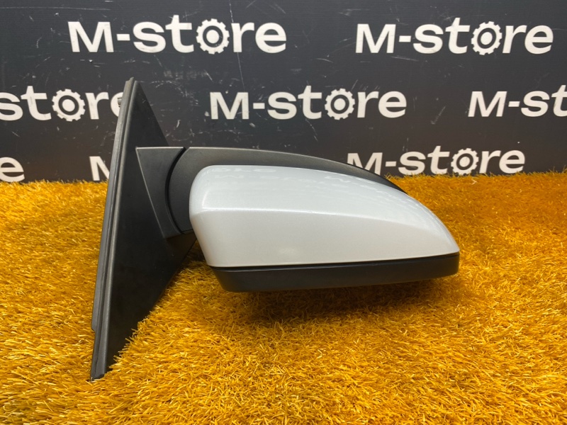 зеркало, 12500 рублей, Красноярск