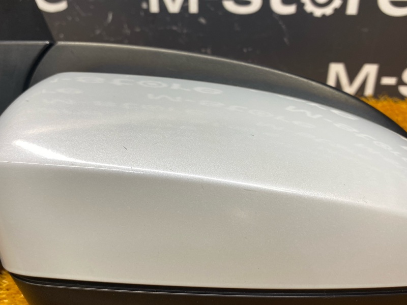 зеркало, 12500 рублей, Красноярск