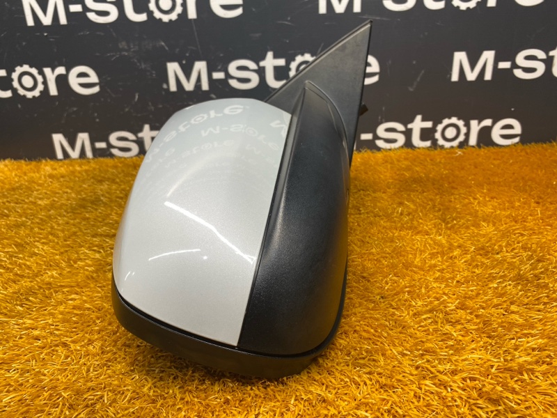 зеркало, 12500 рублей, Красноярск