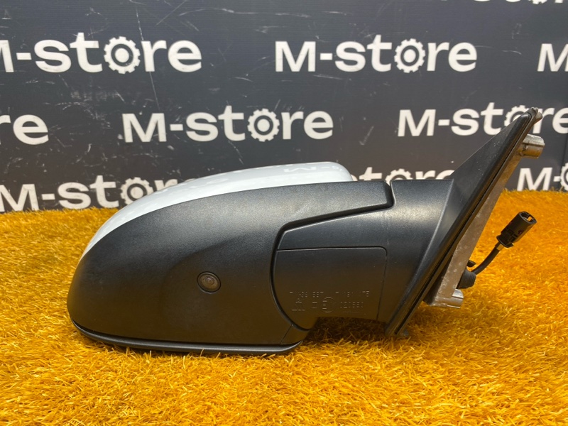 зеркало, 12500 рублей, Красноярск