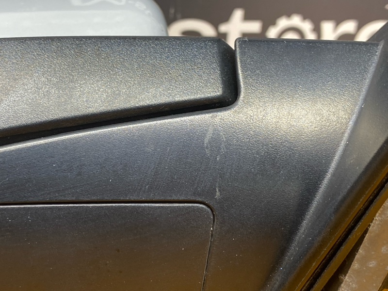 зеркало, 12500 рублей, Красноярск