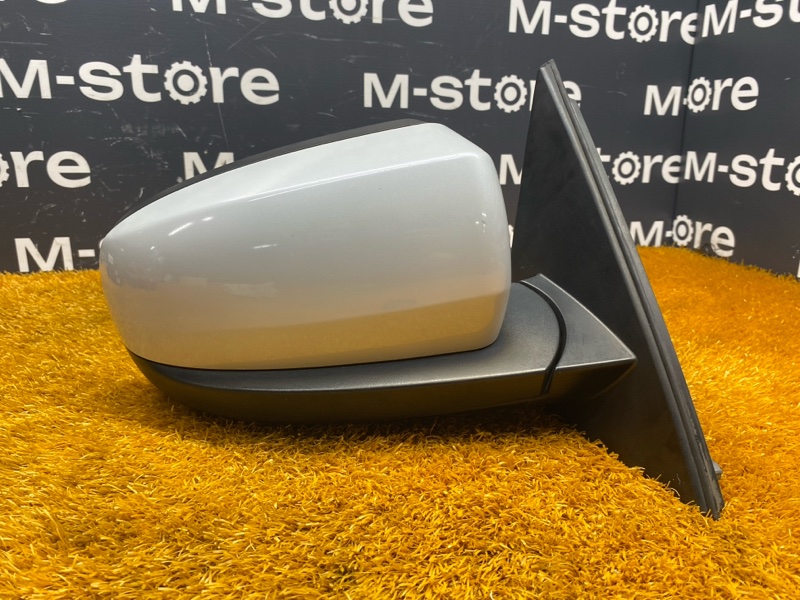 зеркало, 12500 рублей, Красноярск