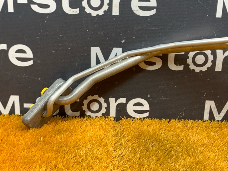 трубка кондиционера, 300 рублей, Красноярск