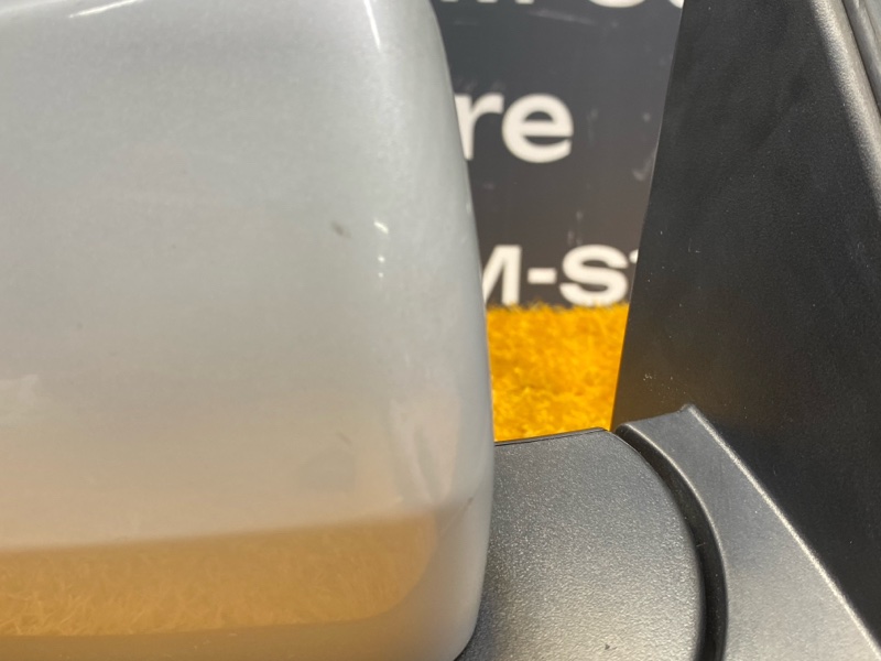 зеркало, 12500 рублей, Красноярск