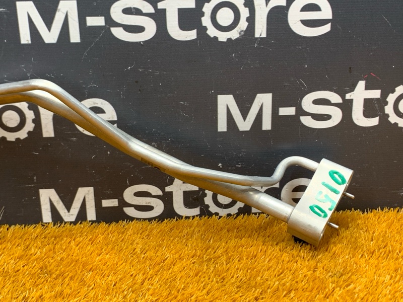 трубка кондиционера, 300 рублей, Красноярск