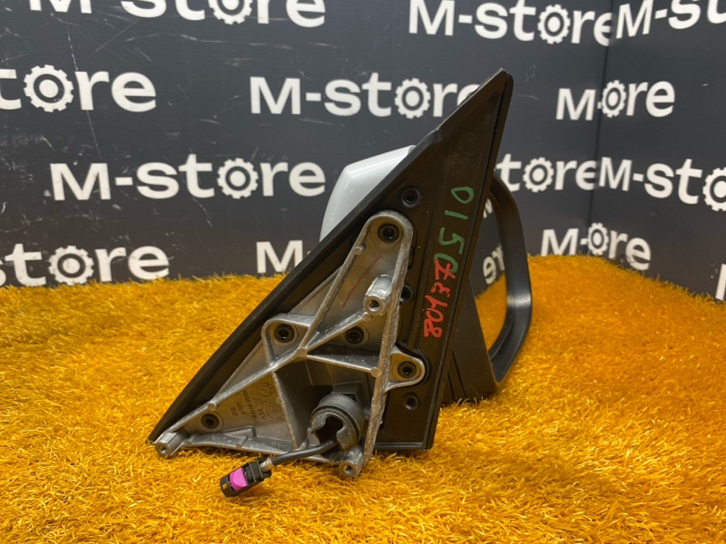 зеркало, 12500 рублей, Красноярск