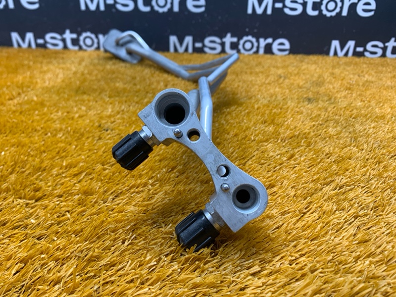 трубка кондиционера, 300 рублей, Красноярск