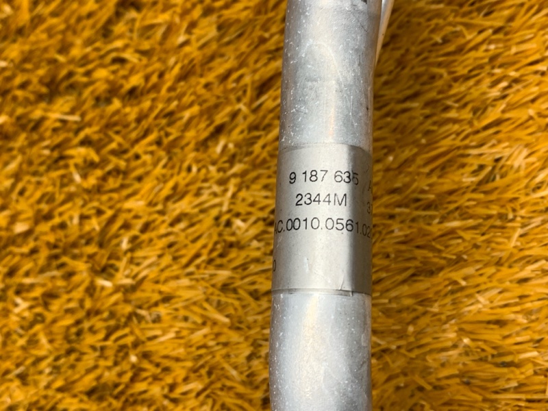 трубка кондиционера, 300 рублей, Красноярск