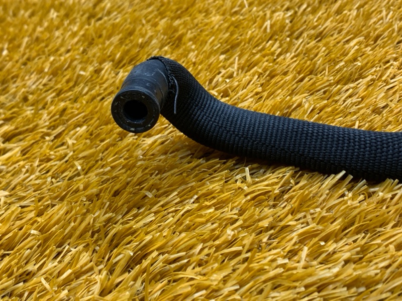 Патрубок системы охлаждения, 600 рублей, Красноярск