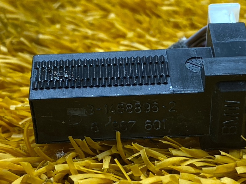 датчик тормоза(лягушка), 300 рублей, Красноярск