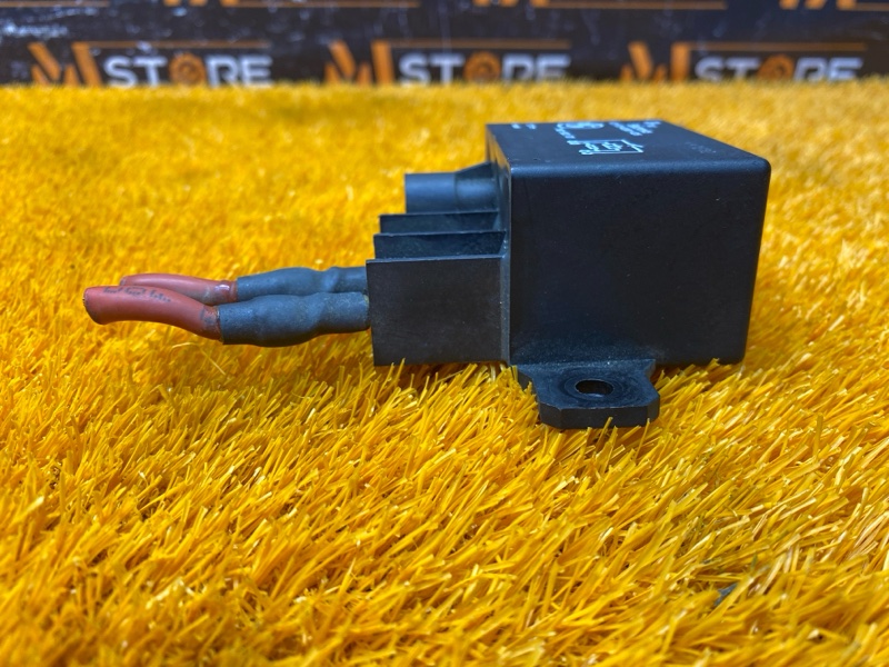 Реле вентилятора, 1000 рублей, Красноярск