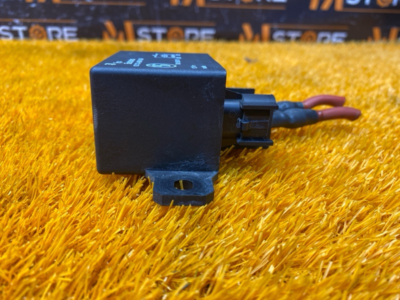 Реле вентилятора, 1000 рублей, Красноярск