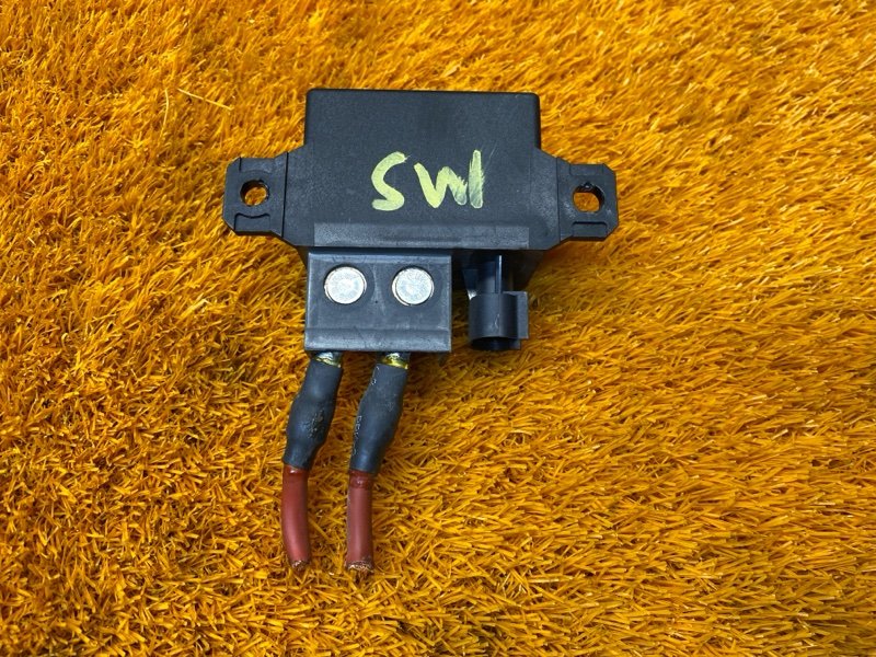 Реле вентилятора, 1000 рублей, Красноярск