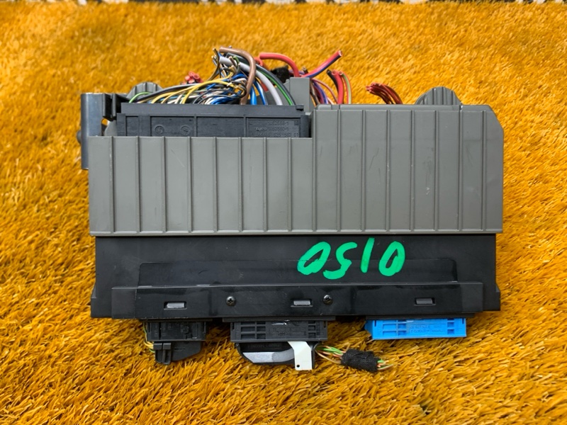 блок предохранителей, 5000 рублей, Красноярск