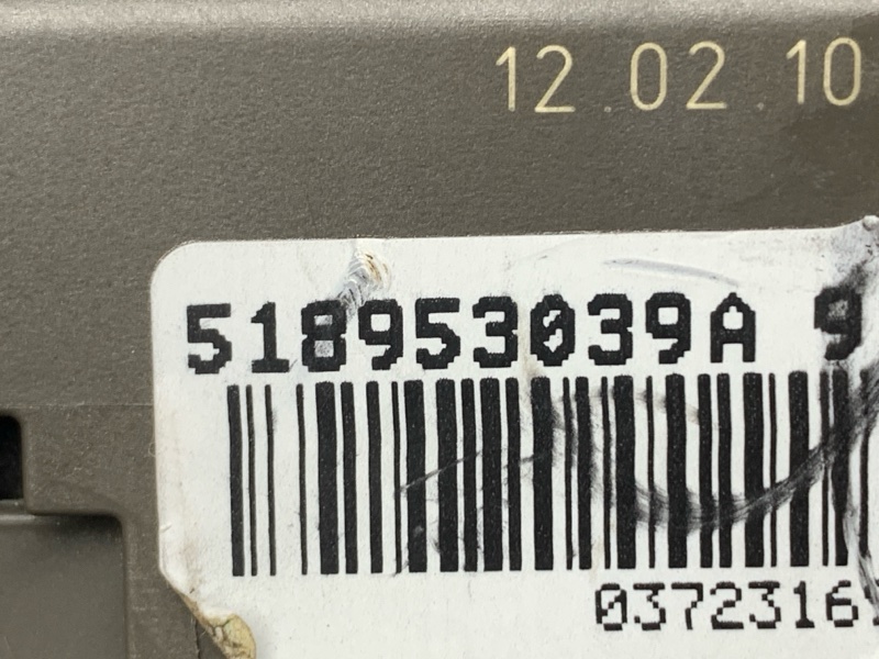 блок предохранителей, 5000 рублей, Красноярск