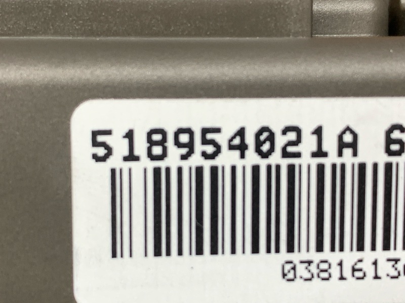 блок предохранителей, 500 рублей, Красноярск