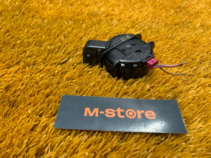 датчик дождя и света, 910 рублей, Красноярск