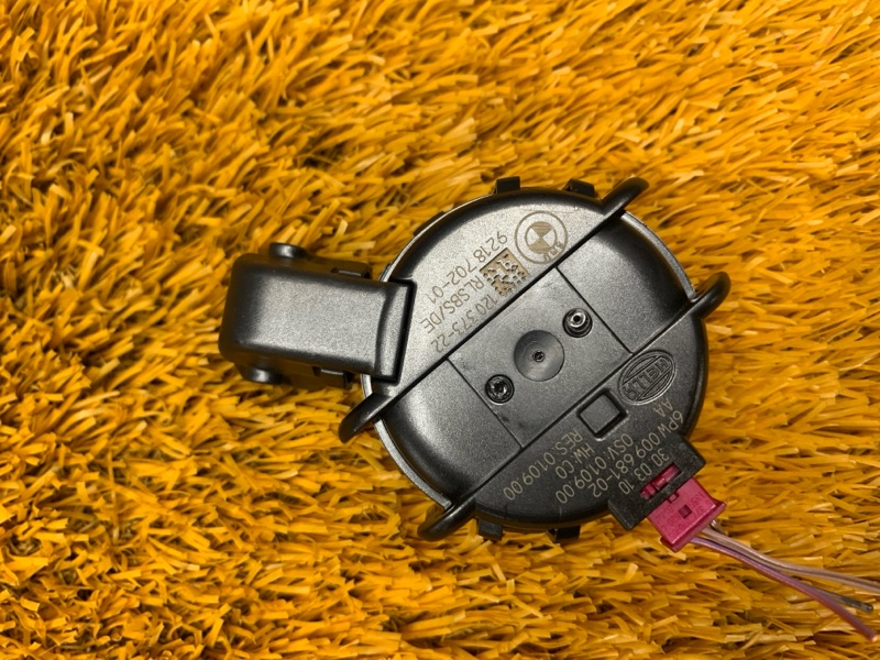 датчик дождя и света, 910 рублей, Красноярск