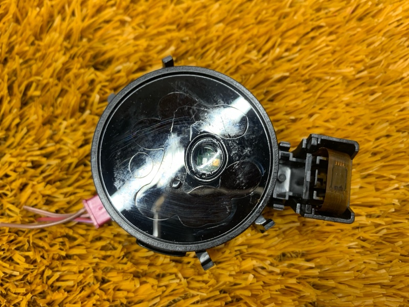 датчик дождя и света, 910 рублей, Красноярск