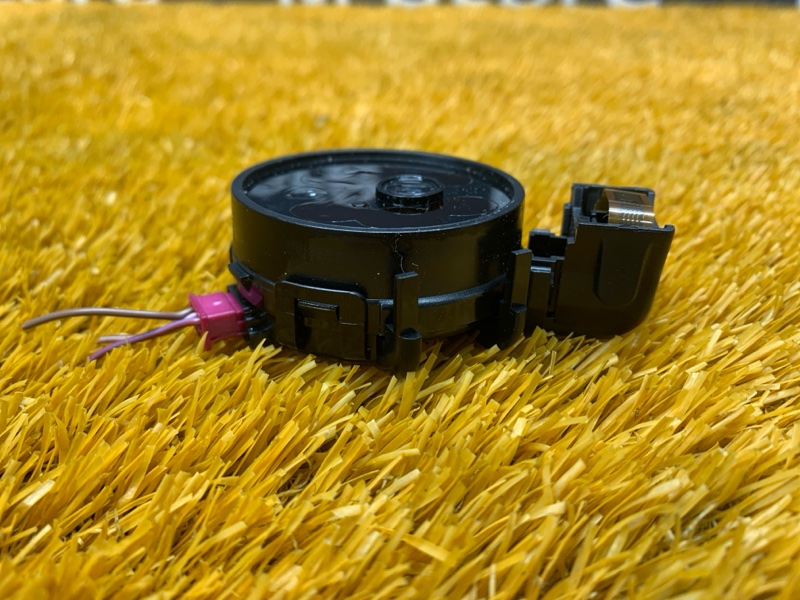 датчик дождя и света, 910 рублей, Красноярск