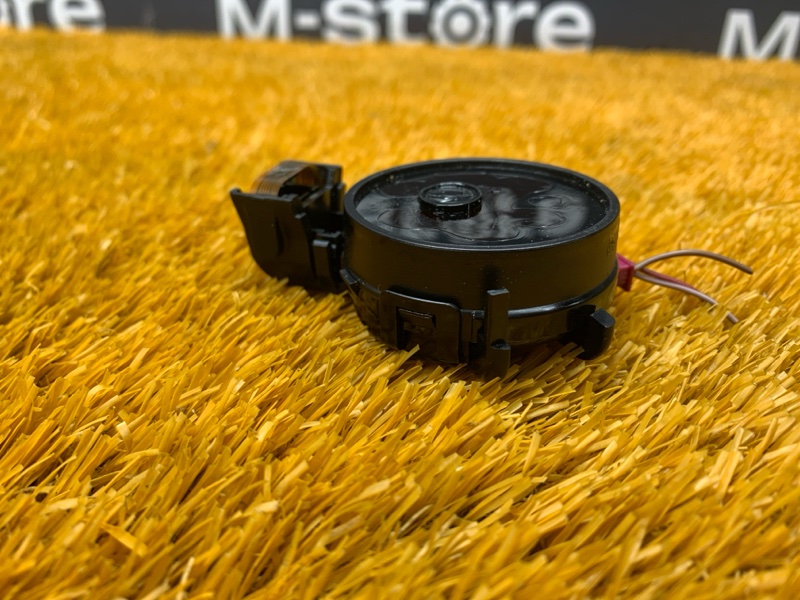 датчик дождя и света, 910 рублей, Красноярск