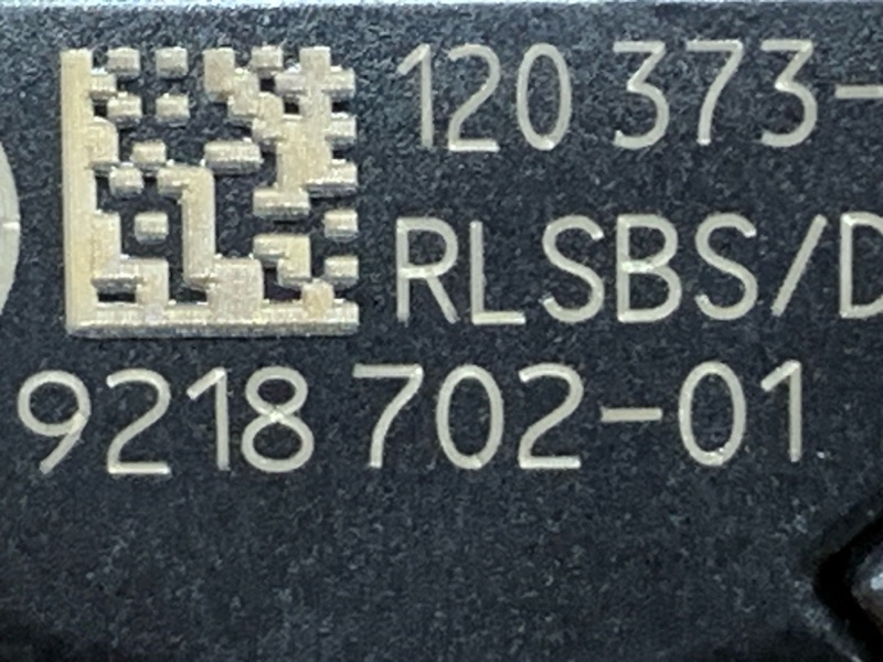 датчик дождя и света, 910 рублей, Красноярск