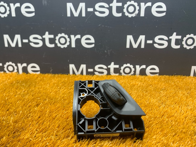 замок зажигания, 1810 рублей, Красноярск