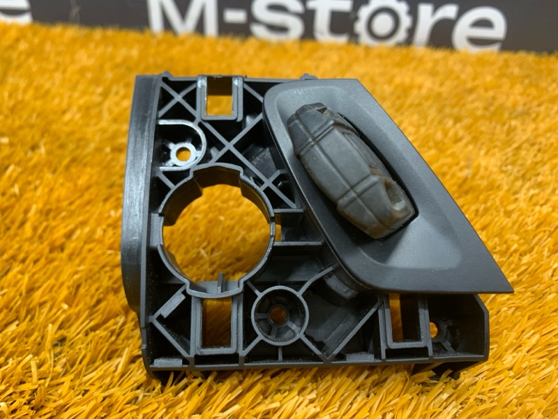 замок зажигания, 1810 рублей, Красноярск